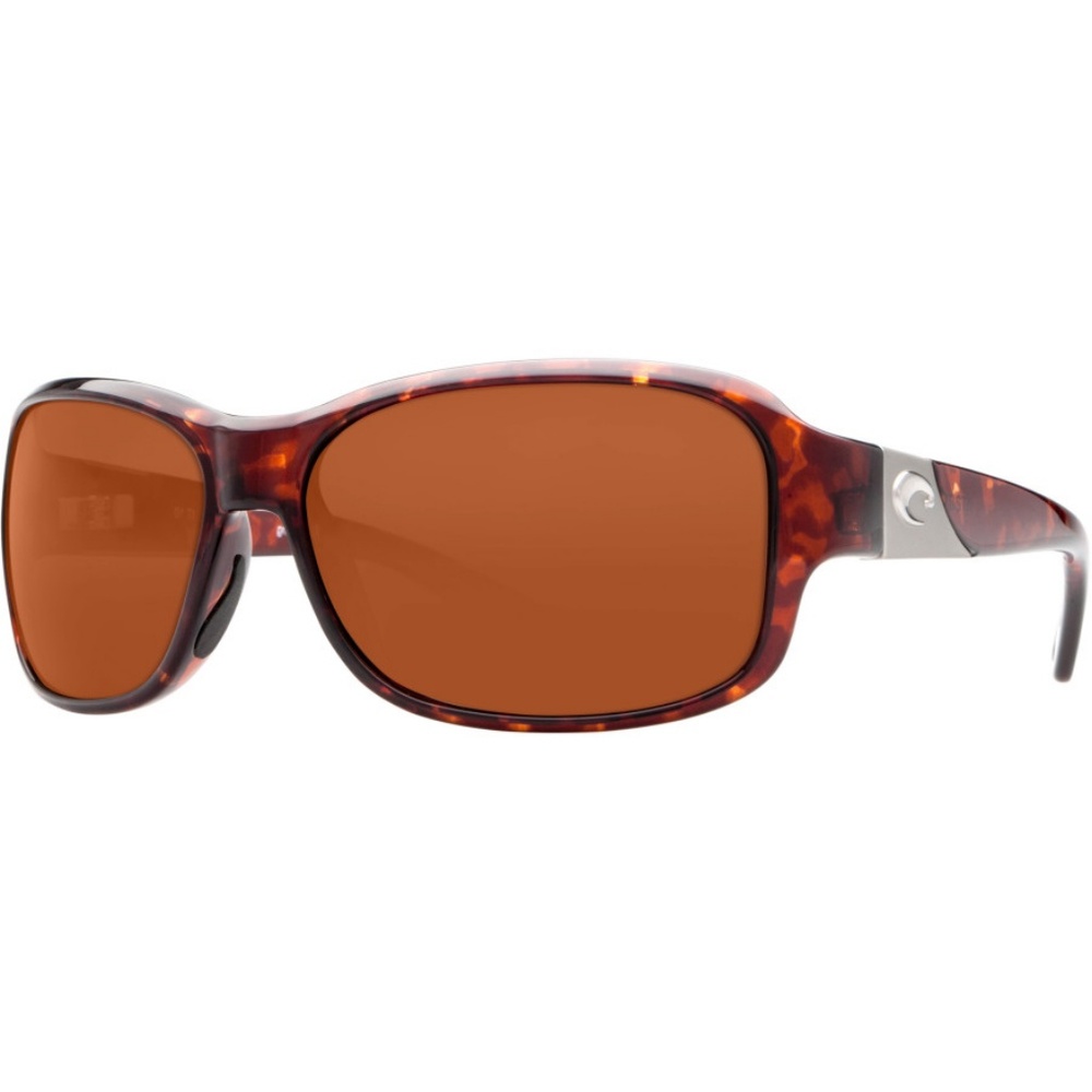 costa inlet 580 polarized glasses